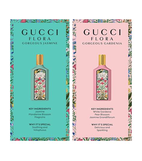 free sample of gucci flora|gucci flora gorgeous.